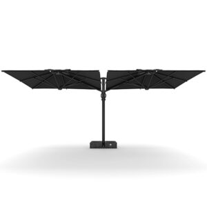 dl2360_dark02