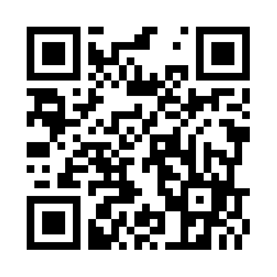 CP6060-QR