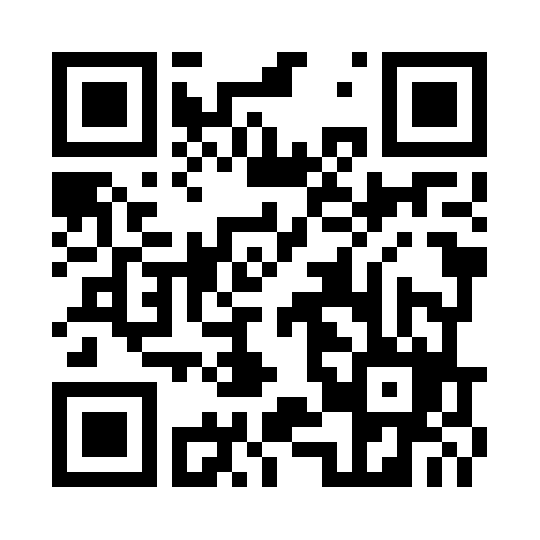 NB2030-QR