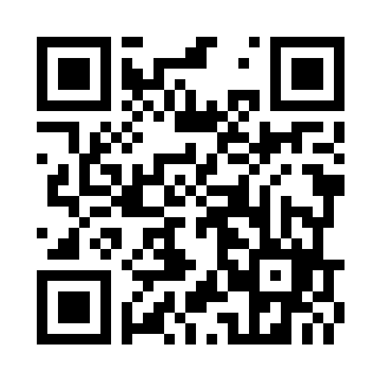 NS3000-QR