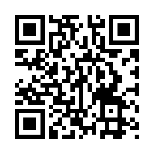 QT4360-QR